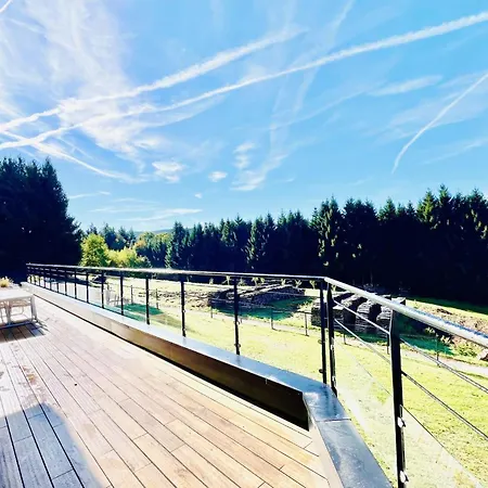 Luxurious House Nest Near Gerardmer! * Granges-Aumontzey